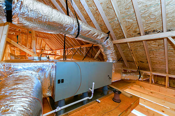 Top rated local Hvac specialists in Parker, CO